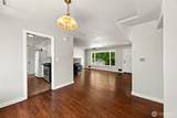 619 Verde Street - Photo 33