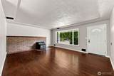 619 Verde Street - Photo 34