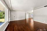 619 Verde Street - Photo 35