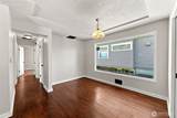 619 Verde Street - Photo 36