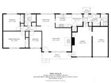 619 Verde Street - Photo 37