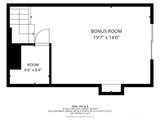619 Verde Street - Photo 38