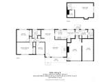 619 Verde Street - Photo 39