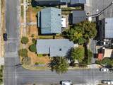 619 Verde Street - Photo 5