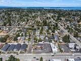 619 Verde Street - Photo 6