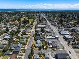 619 Verde Street - Photo 8