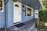 619 Verde Street - Photo 9