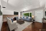 619 Verde Street - Photo 10