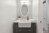 6522 108th Avenue - Photo 11