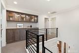 6522 108th Avenue - Photo 12