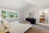 6522 108th Avenue - Photo 13