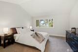 6522 108th Avenue - Photo 14