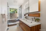 6522 108th Avenue - Photo 15