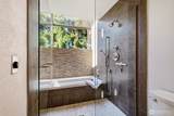 6522 108th Avenue - Photo 16