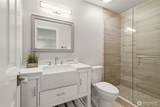 6522 108th Avenue - Photo 18