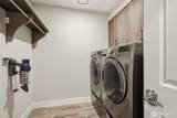 6522 108th Avenue - Photo 19
