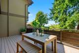 6522 108th Avenue - Photo 20