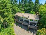 6522 108th Avenue - Photo 3