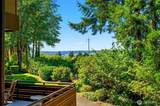 6522 108th Avenue - Photo 22