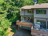 6522 108th Avenue - Photo 23