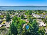 6522 108th Avenue - Photo 24