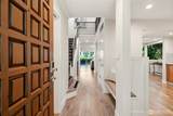 6522 108th Avenue - Photo 4