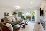 6522 108th Avenue - Photo 6