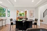 6522 108th Avenue - Photo 8
