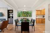 6522 108th Avenue - Photo 9