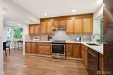 6522 108th Avenue - Photo 10