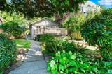 4018 59th Avenue - Photo 1