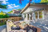 4018 59th Avenue - Photo 2