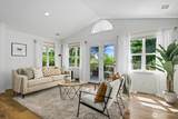 4018 59th Avenue - Photo 12