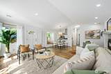 4018 59th Avenue - Photo 13