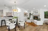 4018 59th Avenue - Photo 14