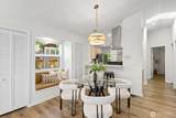 4018 59th Avenue - Photo 15
