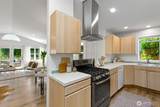 4018 59th Avenue - Photo 17