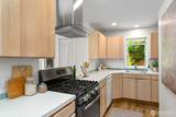 4018 59th Avenue - Photo 18