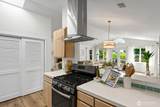 4018 59th Avenue - Photo 19