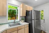 4018 59th Avenue - Photo 20