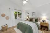 4018 59th Avenue - Photo 21