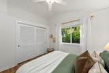 4018 59th Avenue - Photo 22
