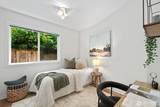 4018 59th Avenue - Photo 23