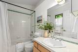 4018 59th Avenue - Photo 25