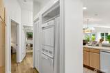 4018 59th Avenue - Photo 26