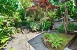4018 59th Avenue - Photo 27