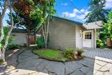 4018 59th Avenue - Photo 28