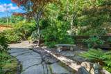 4018 59th Avenue - Photo 29