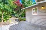 4018 59th Avenue - Photo 30