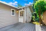 4018 59th Avenue - Photo 31